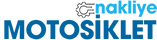 Ankara Kulu Arası Motosiklet Nakliye